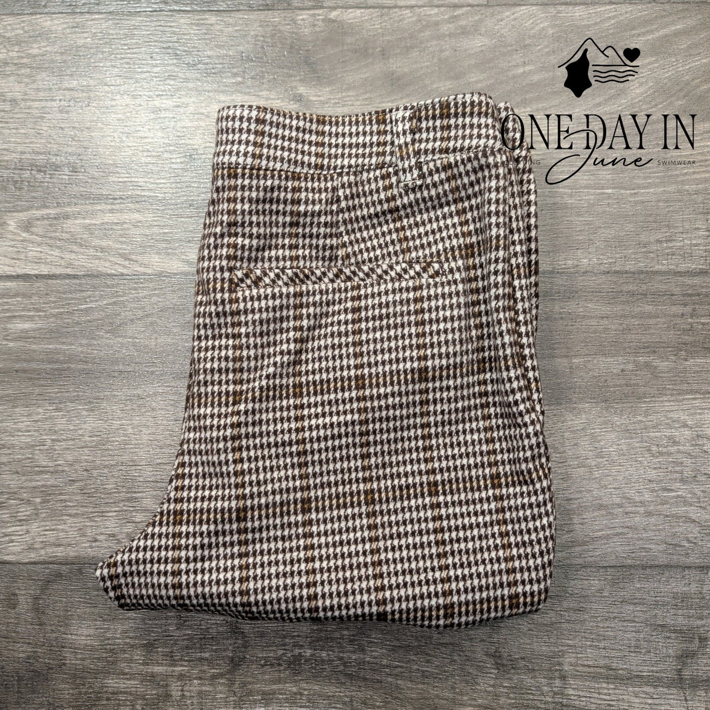 Free People Windsor Pants Size 10