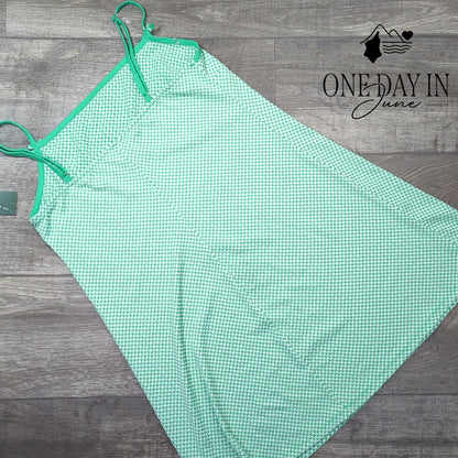 Wild Fable Mini Dress Size L