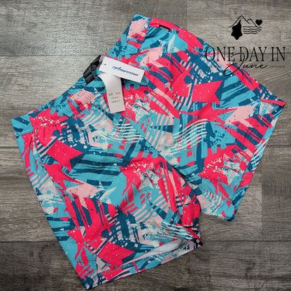 Maamgic Boardshorts Size M