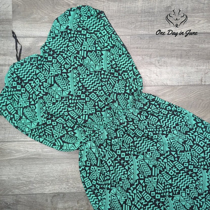 Espresso Sleeveless Short Dress Size 2X