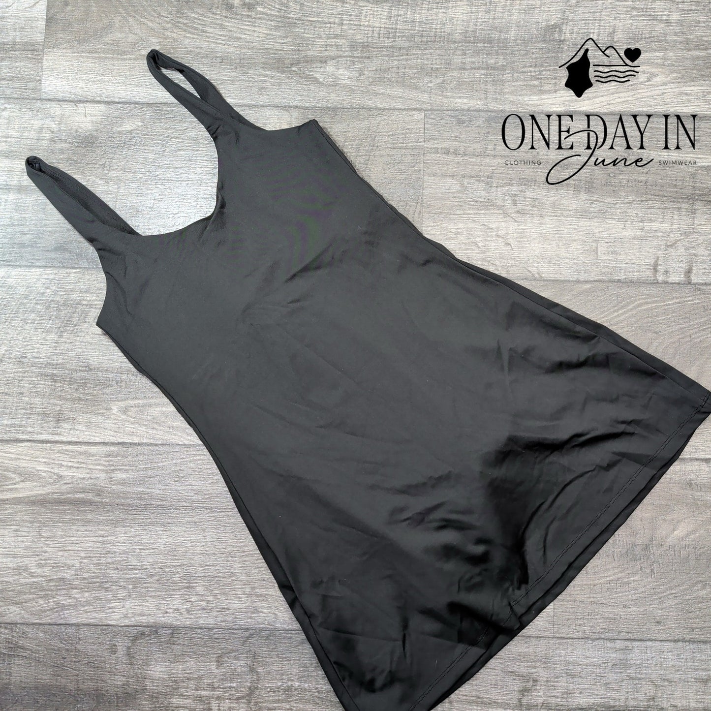 Topcloset Sleeveless Tennis Dress Size S