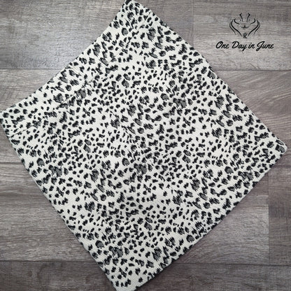 Loft Mini Skirt Size S