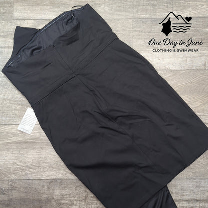 Love X Design Sleeveless Mini Dress Size XL