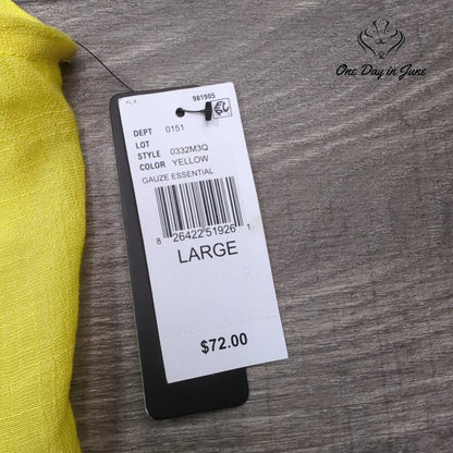 AGB Sleeveless Mini Dress Size L