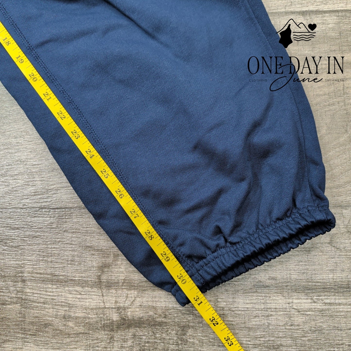 Nike Sweatpants Size 4XL