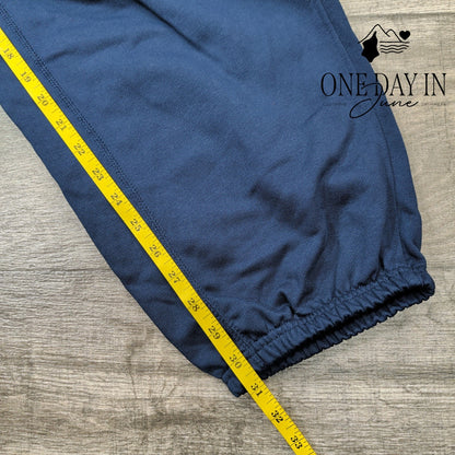 Nike Sweatpants Size 4XL