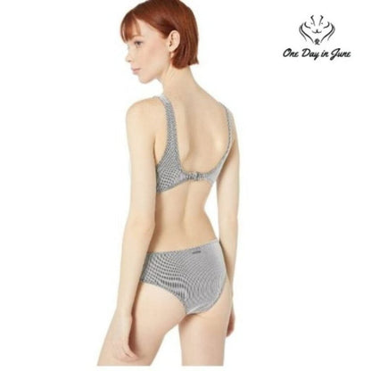 Billabong New Tide One Piece Size S