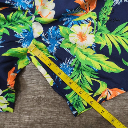SSLR Board Shorts Size M