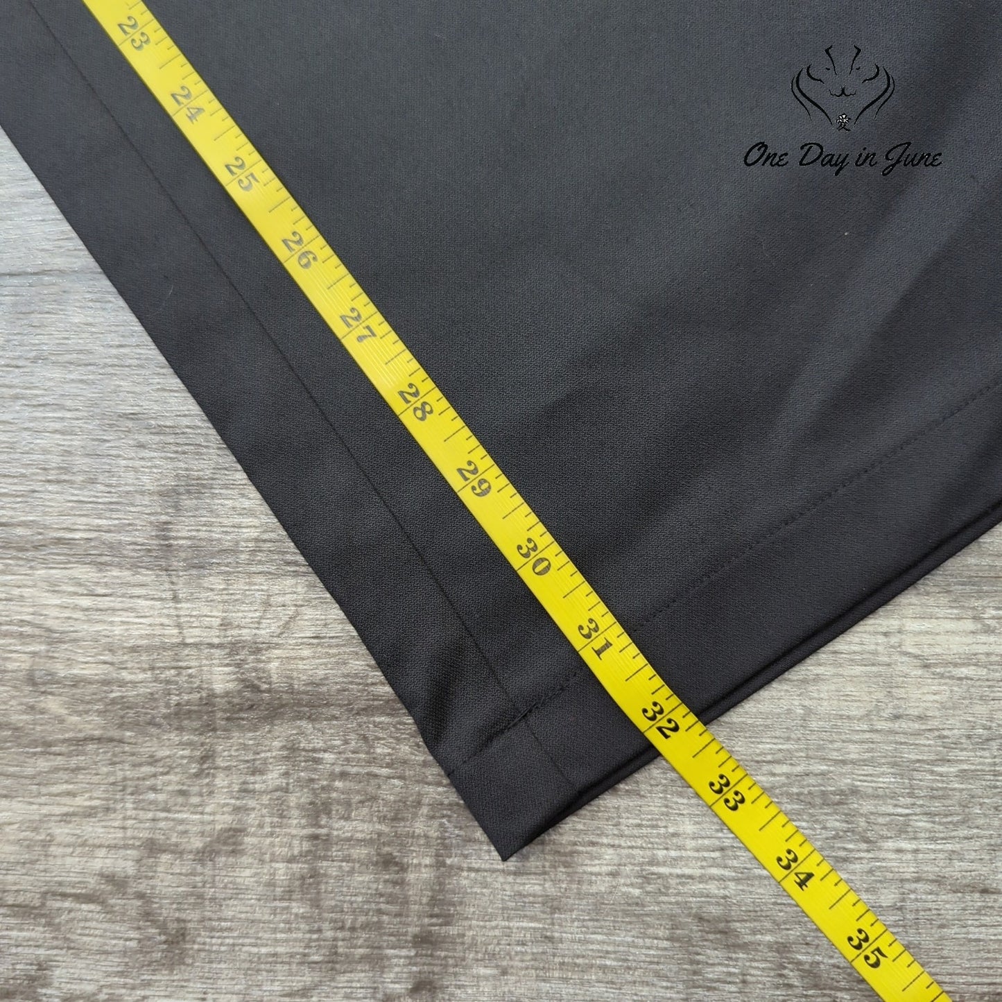 Noisy May Cargo Style Pants Size M