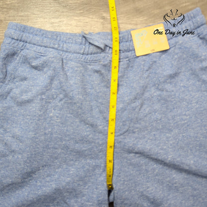 There Abouts Pull On Drawstring Shorts Size XL (18/20)