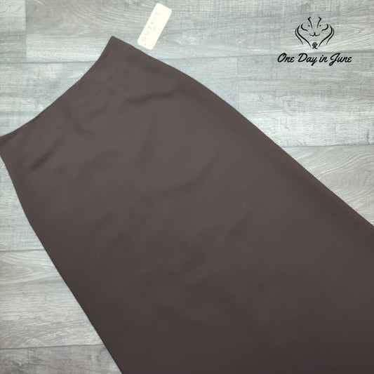Outfit JPR Maxi Skirt Size 6