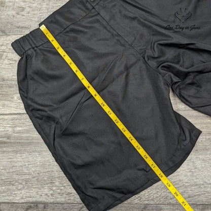 Amzbrly Vest & Shorts Set Size XXL