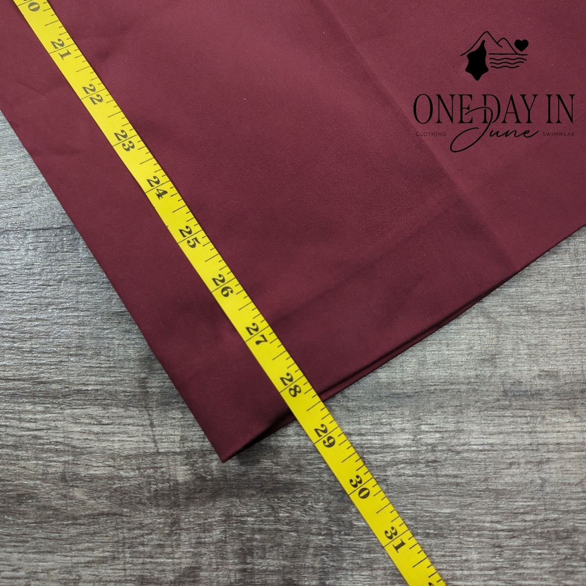 Chico's Sateen Cargo Pants Blackcurrant Burgundy NWT Size Chico's 0 (4)