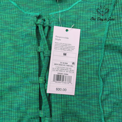 Wild Fable Juniors Sleeveless Bodycon Dress Size M