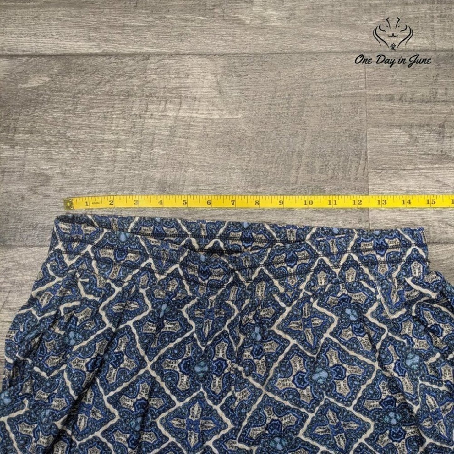 Laundry by Shelly Segal Lounge Pants Size M