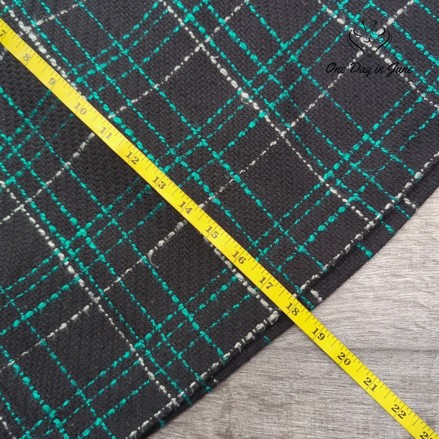 Loft Mini Skirt Size 6