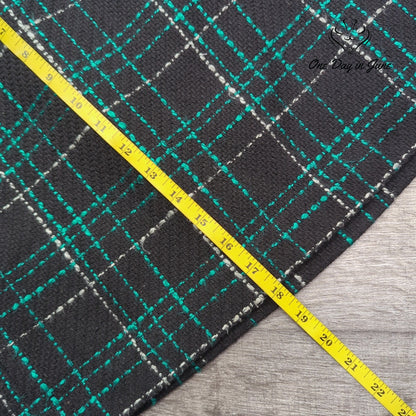 Loft Mini Skirt Size 6