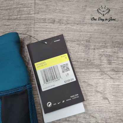 Nike Epic Lux Tight Fit Full Length Leggings Size S