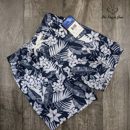 Kanu Surf Havana Swim Trunks Size S