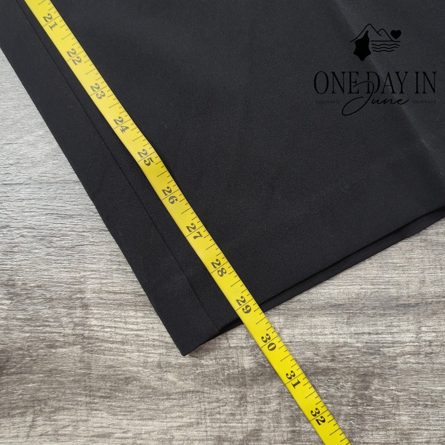 New York & Company Plus Size STraight Leg Dress Pants Size 18