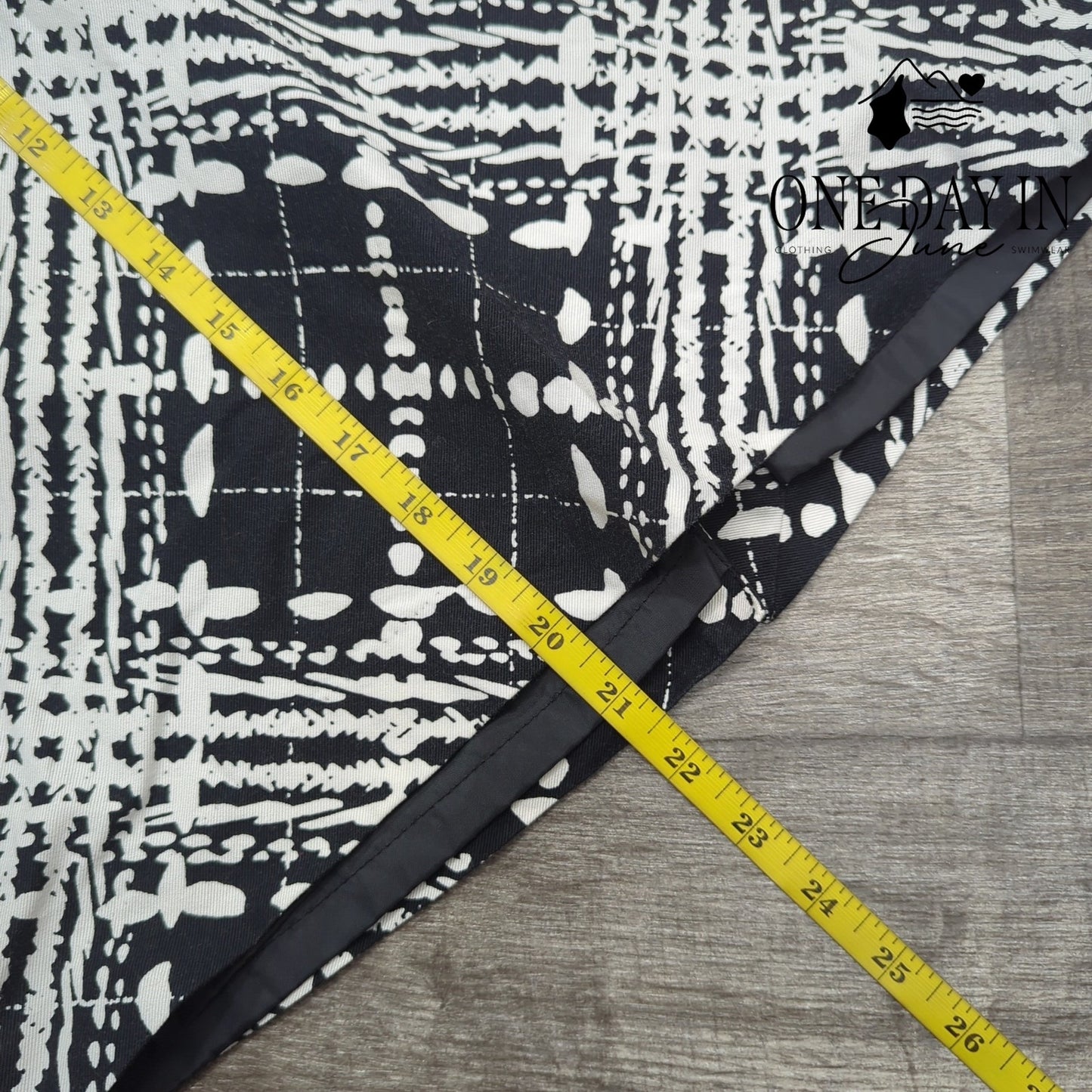 The Limited Pencil Skirt Size 6