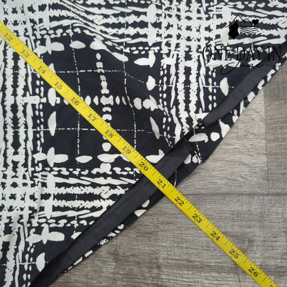 The Limited Pencil Skirt Size 6