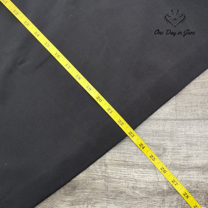 Calvin Klein Pencil Skirt Size 12