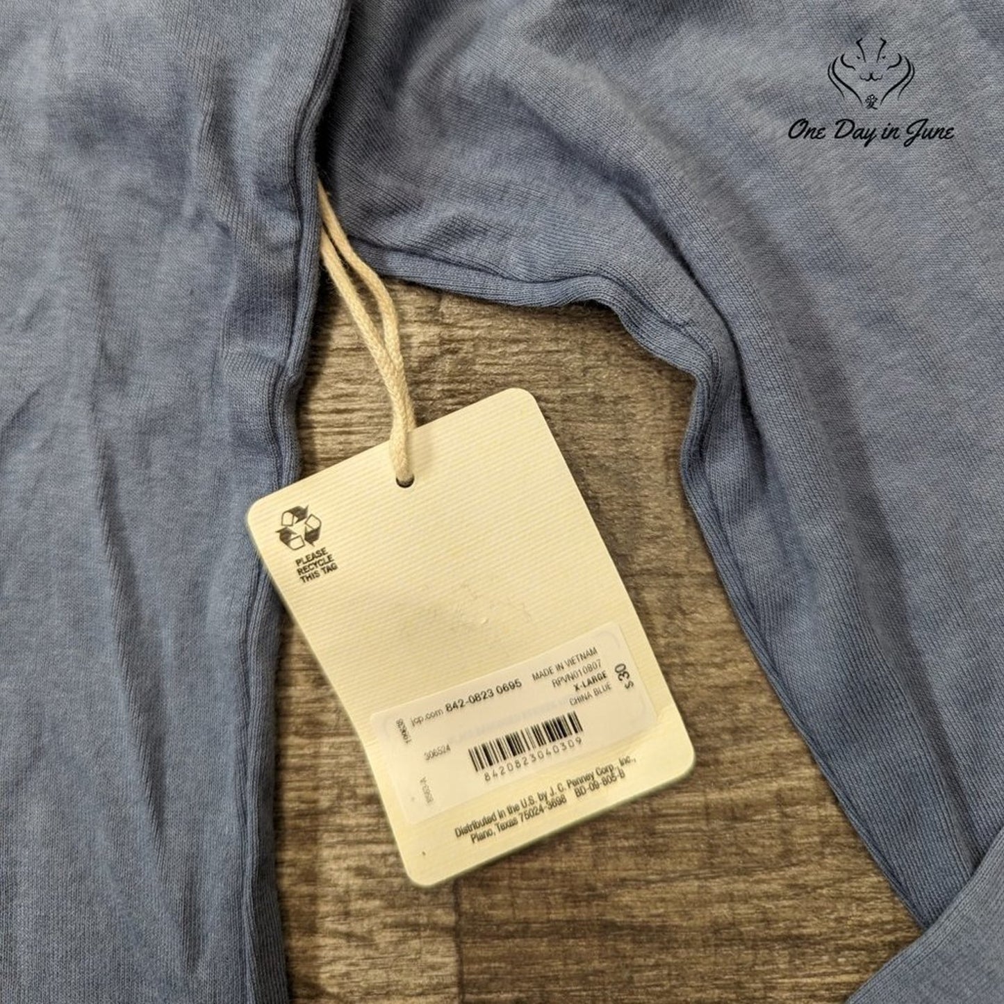 A.n.a Turtle Neck Long Sleeve Top Size XL
