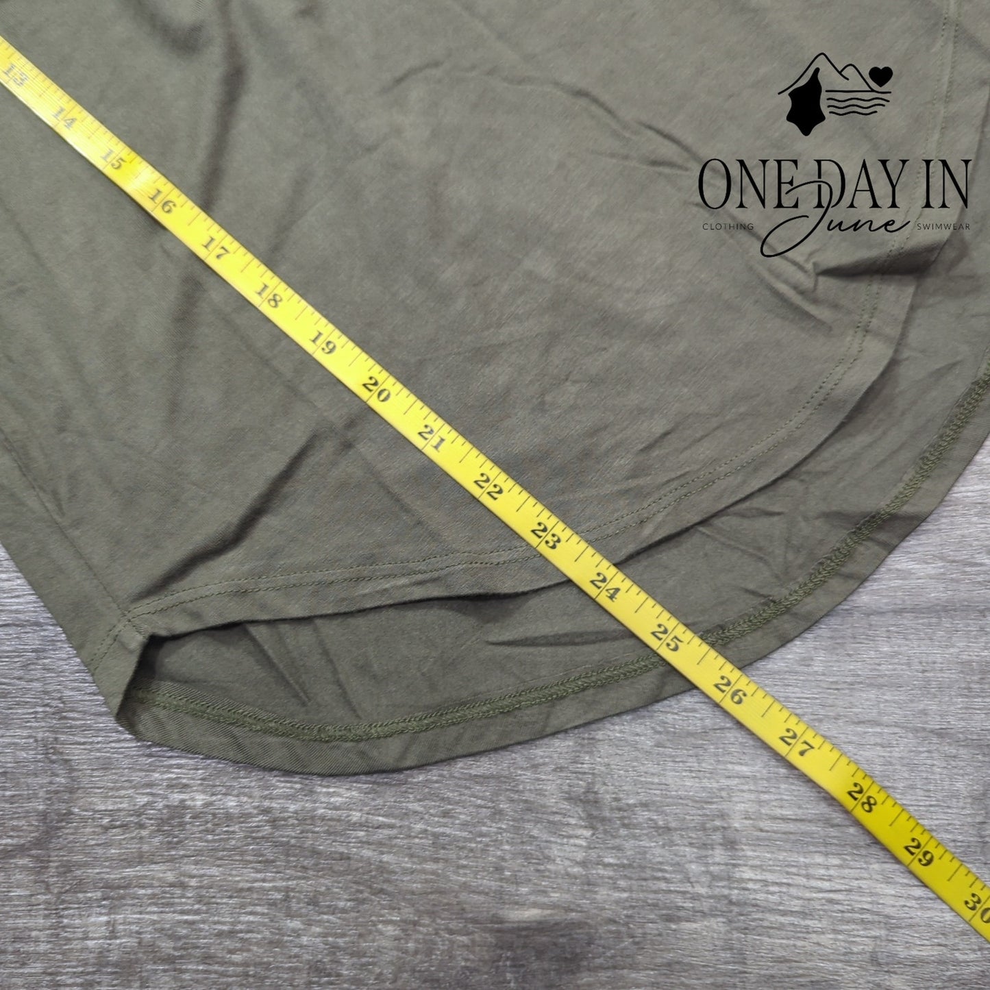 Premise Short Sleeve T Shirt Size XS