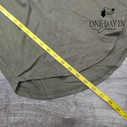 Premise Short Sleeve T Shirt Size XS