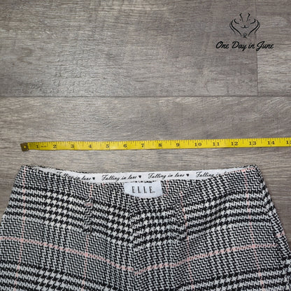 Elle Wide Leg Pants Size XS