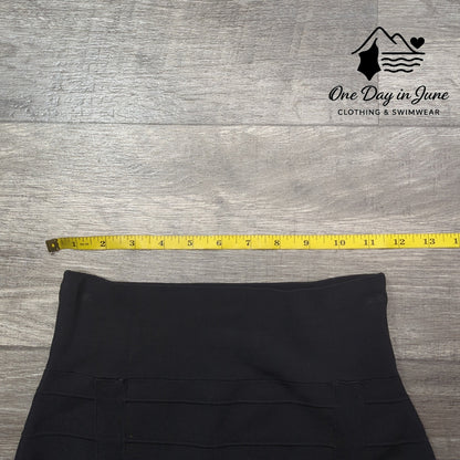 Rock & Republic Mini Skirt Size M