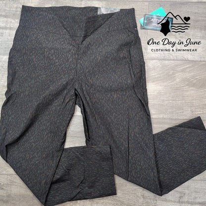 Attyre Petite Audrey Ankle Pants Size 12P