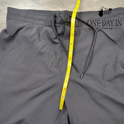 Calvin Klein Boardshorts Size L