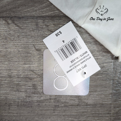 Disney Minnie Mouse Shorts Set Size 4