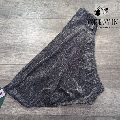 Wild Fable Low Rise Medium Coverage Bikini Bottom Size 1X