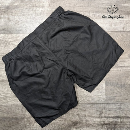 Amzbrly Vest & Shorts Set Size XXL