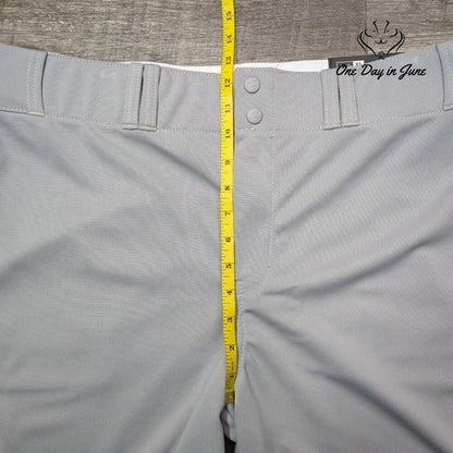 Champro Baseball Pants Size XL