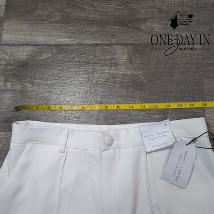 Better / Together High Waist Pants Size XL
