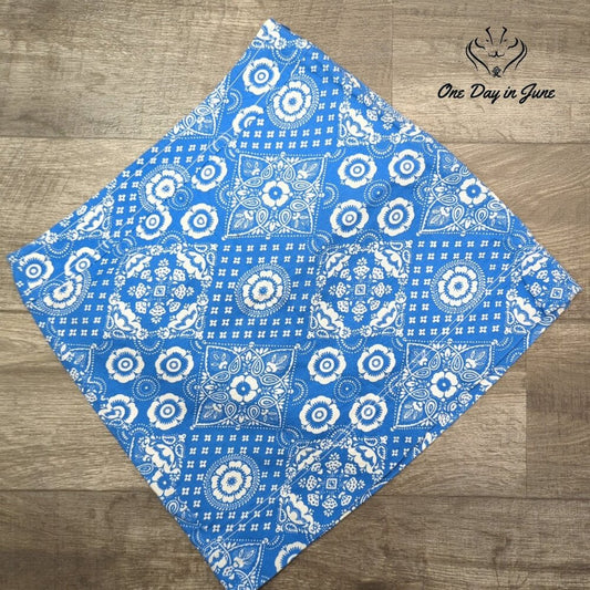 Talbots Petites Floral Lined Mini Skirt Size 10P