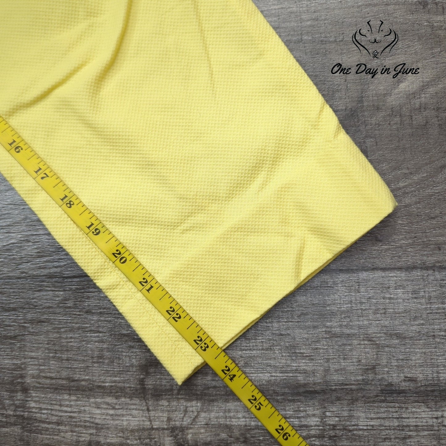 Talbots Petite Classic Size Zip Crop Pants Size 8P