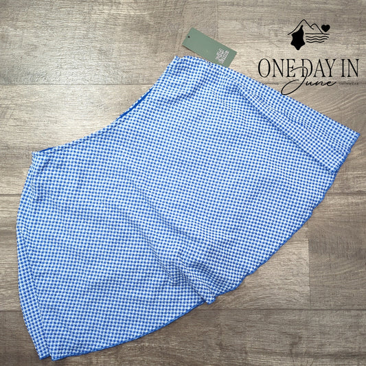 Wild Fable Athletic Skort Size S