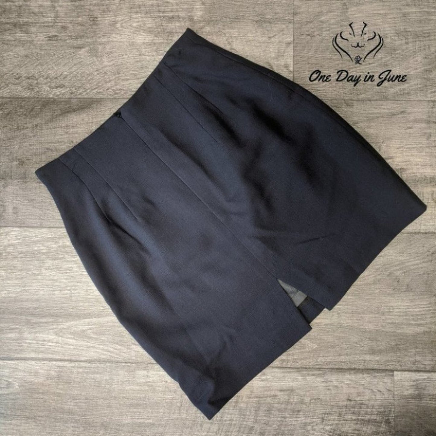 Jones New York Skirt