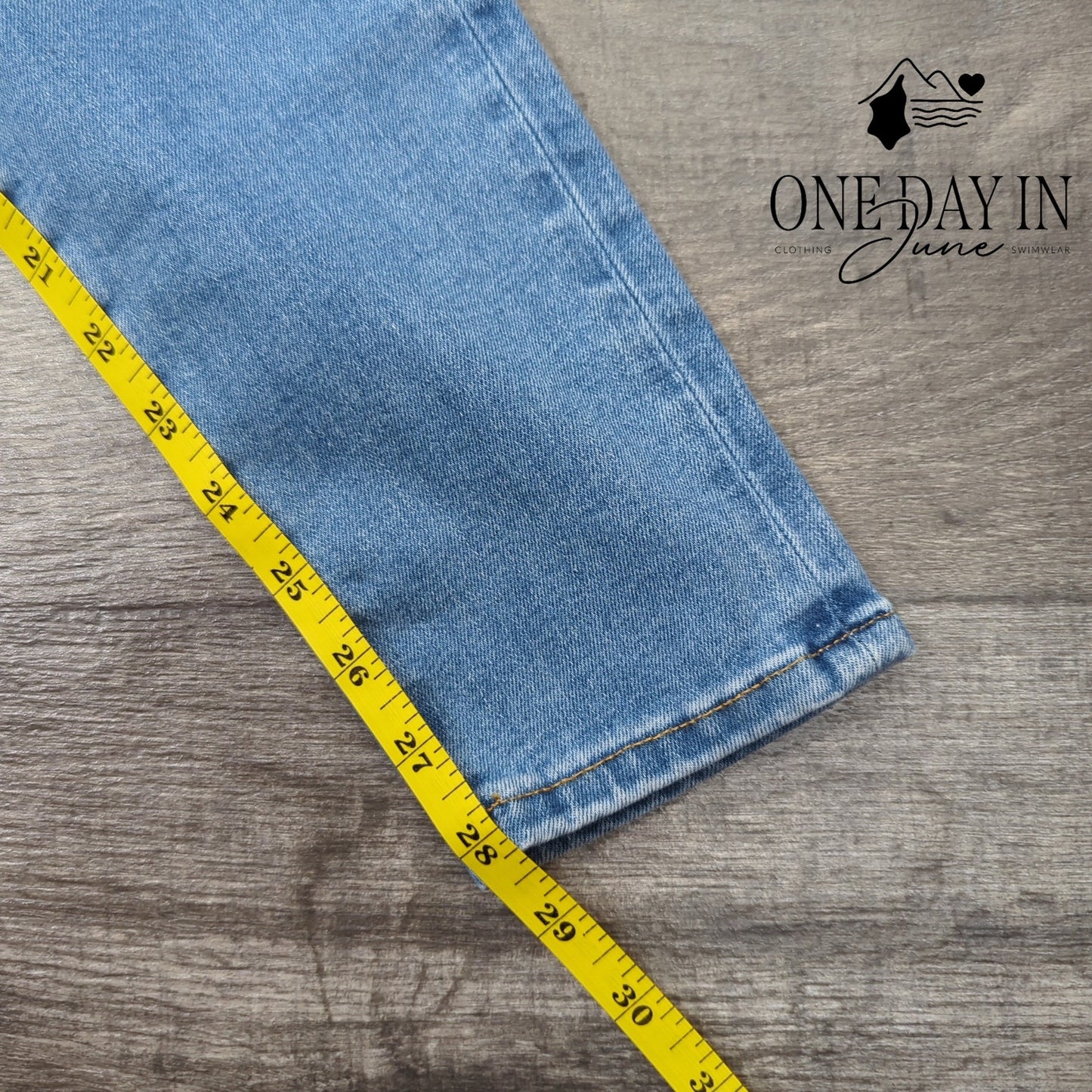 Good American Always Fit Good Leg Skinny Jeans Size 00