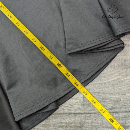 Pinc Cap Sleeve Dress Size L