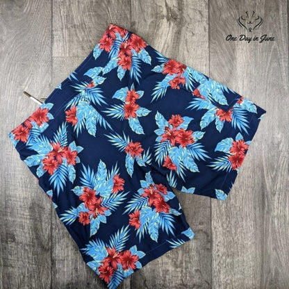 Goodthreads Swim Boardshort 9" Size 31