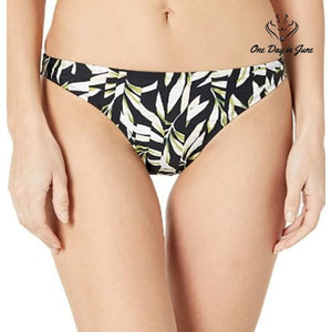 BCBGeneration Standard Hipster Bikini Bottom Swimsuit Size XL