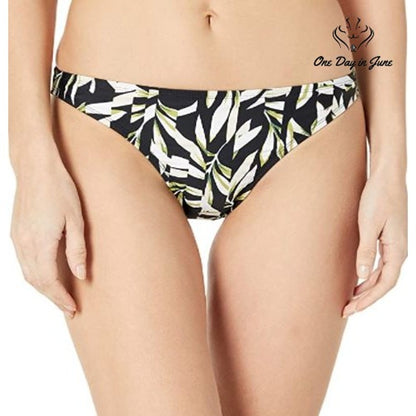BCBGeneration Standard Hipster Bikini Bottom Swimsuit Size XL