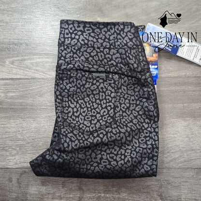 Nygard Luxe Denim Jegging Jeans Size S (6-8)