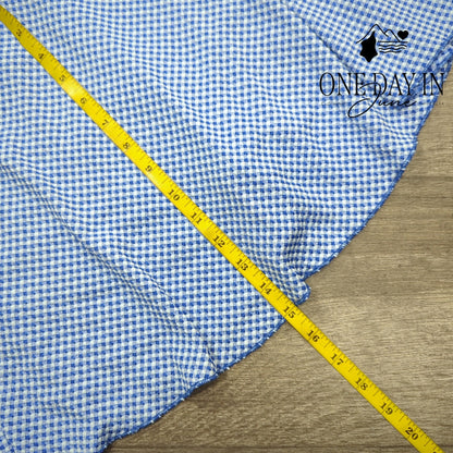 Wild Fable Athletic Skort Size M